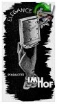 Imhof 1947 056.jpg
